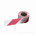 /msite/products/detail/productid/54641471/id/540819.html